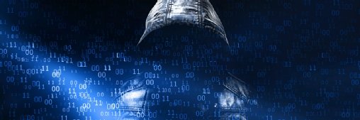 2025 : l’année où les échecs de cybersécurité se propagent à la sécurité physique